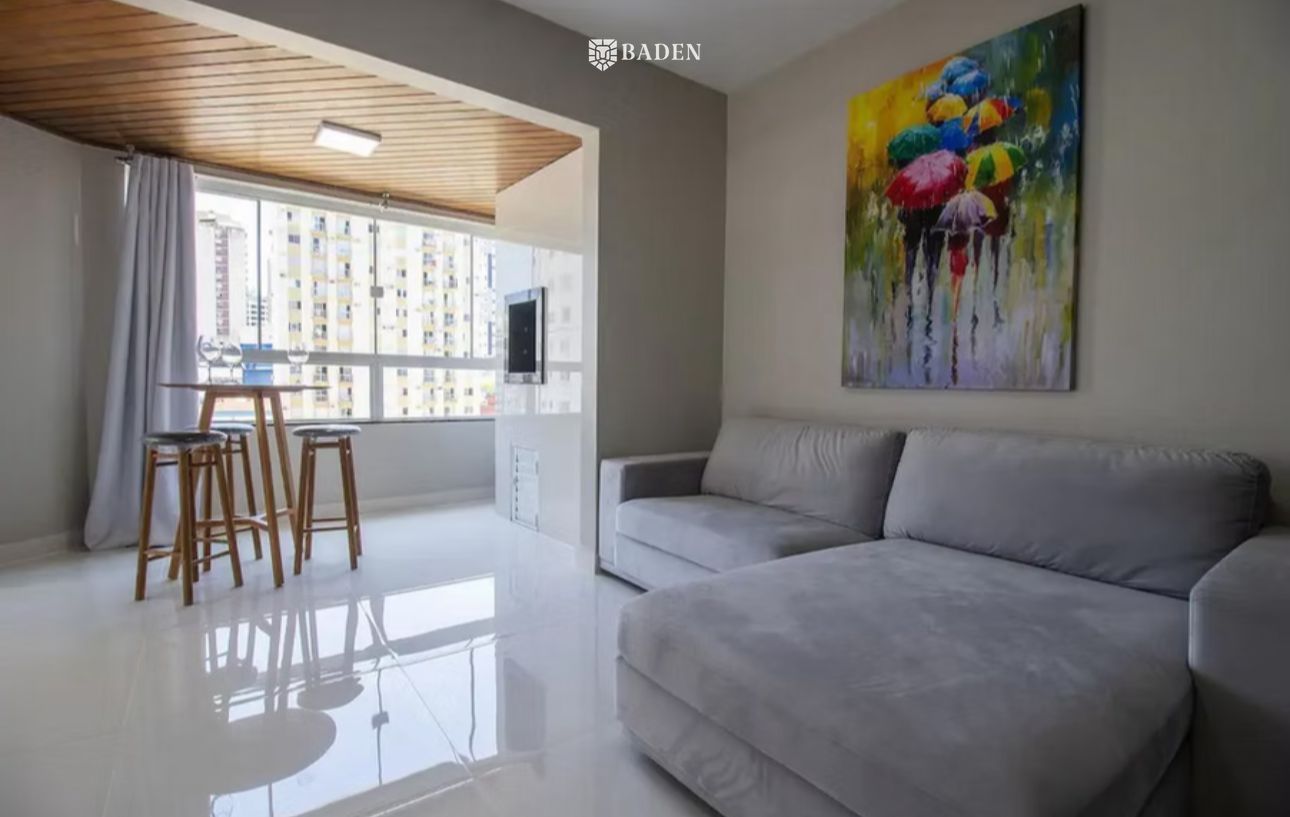 Cobertura, 4 quartos, 163 m² - Foto 8