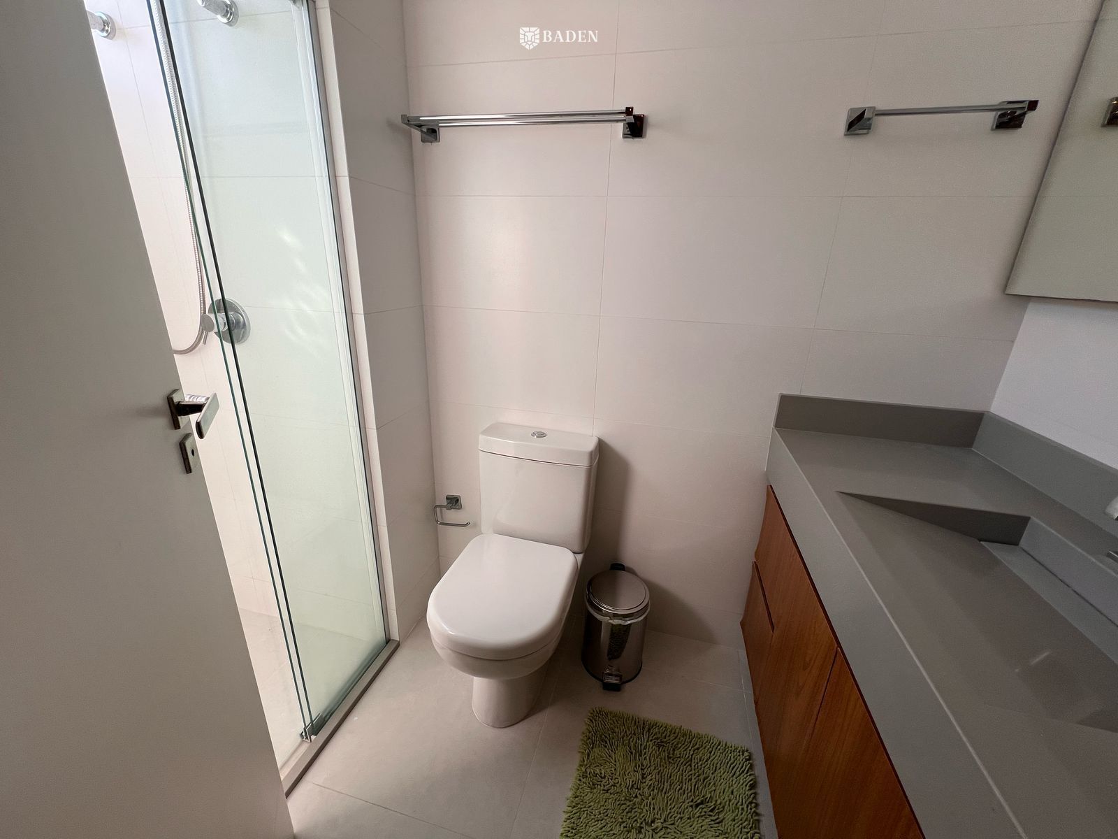 Cobertura, 3 quartos, 250 m² - Foto 18