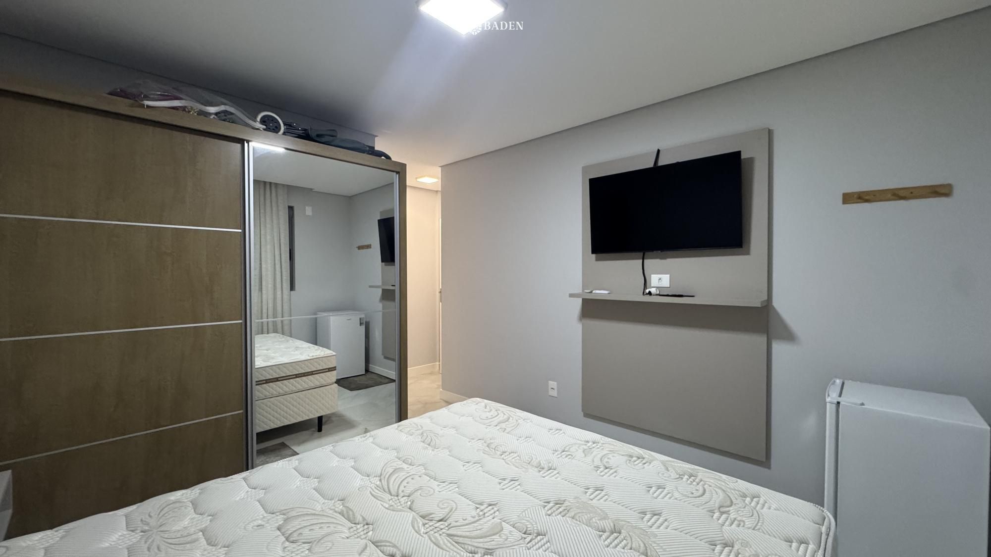 Apartamento, 3 quartos, 102 m² - Foto 23
