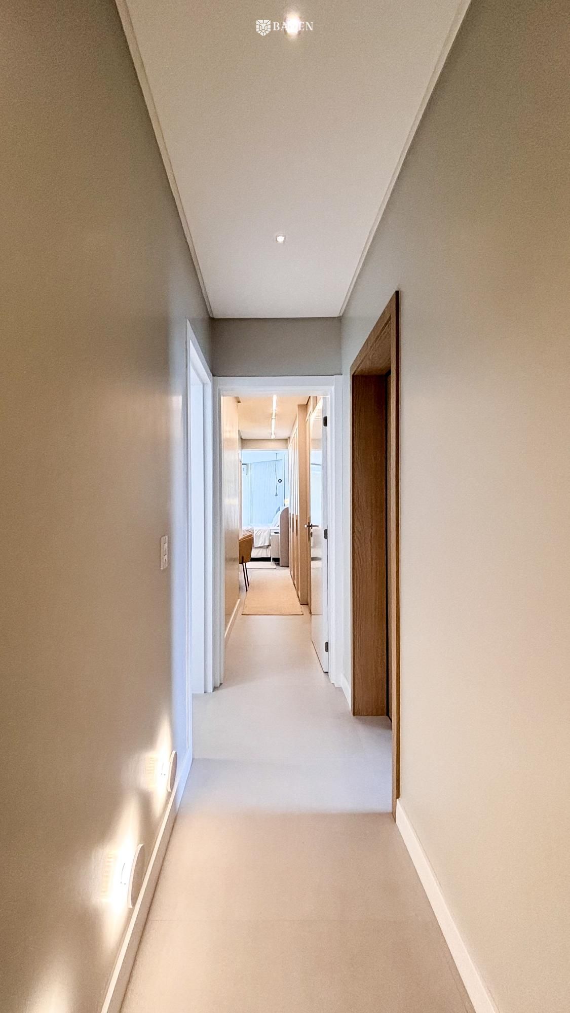 Apartamento, 4 quartos, 236 m² - Foto 17