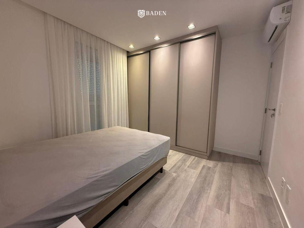 Apartamento, 2 quartos, 64 m² - Foto 6