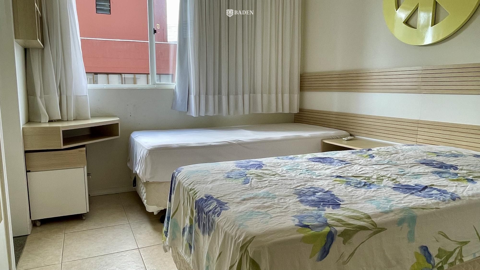Apartamento, 4 quartos, 240 m² - Foto 35