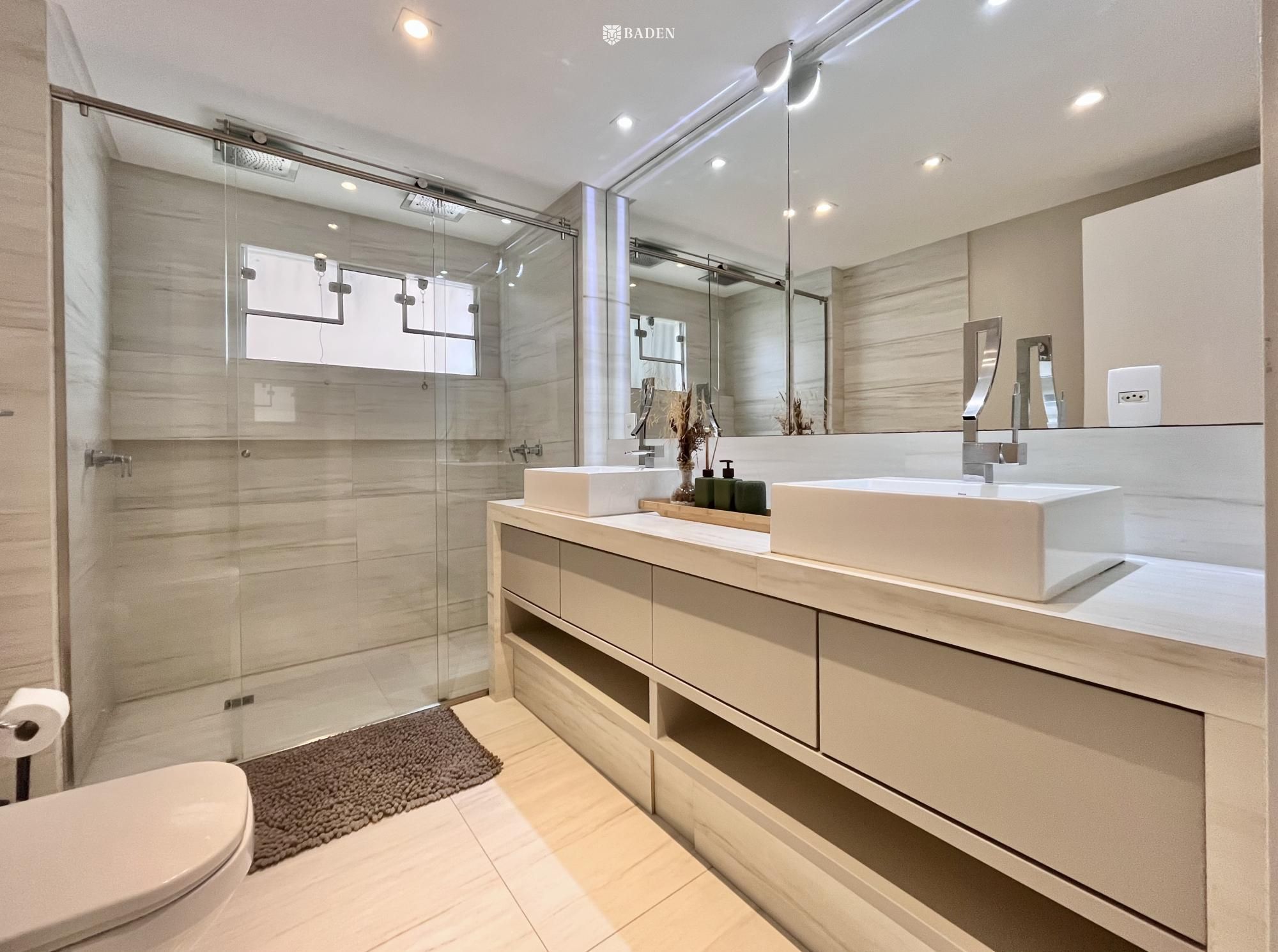 Apartamento, 4 quartos, 250 m² - Foto 31