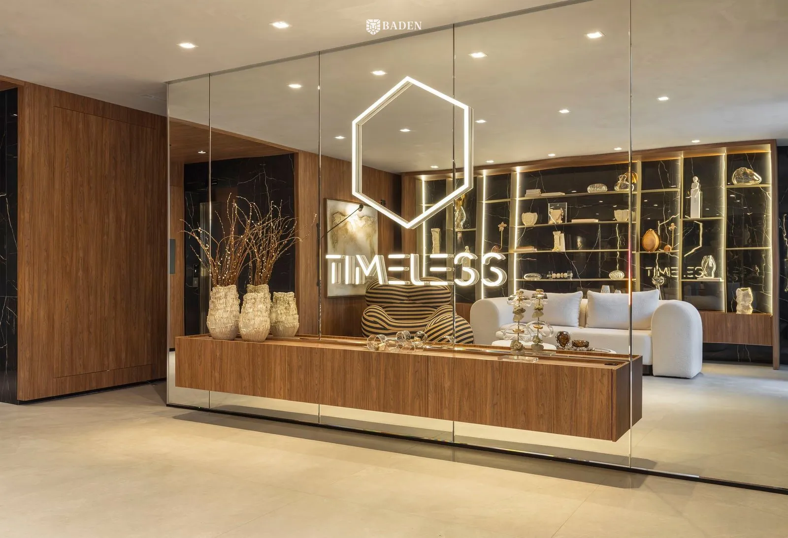 Cobertura, 4 quartos, 379 m² - Foto 28