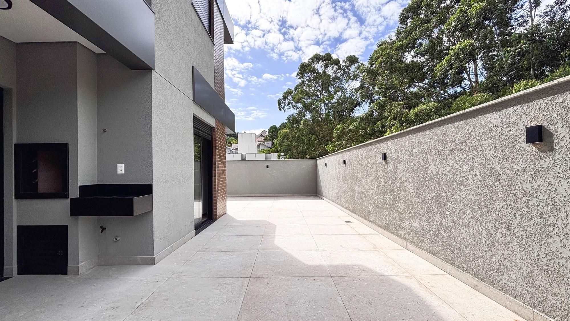 Apartamento, 2 quartos, 72 m² - Foto 34