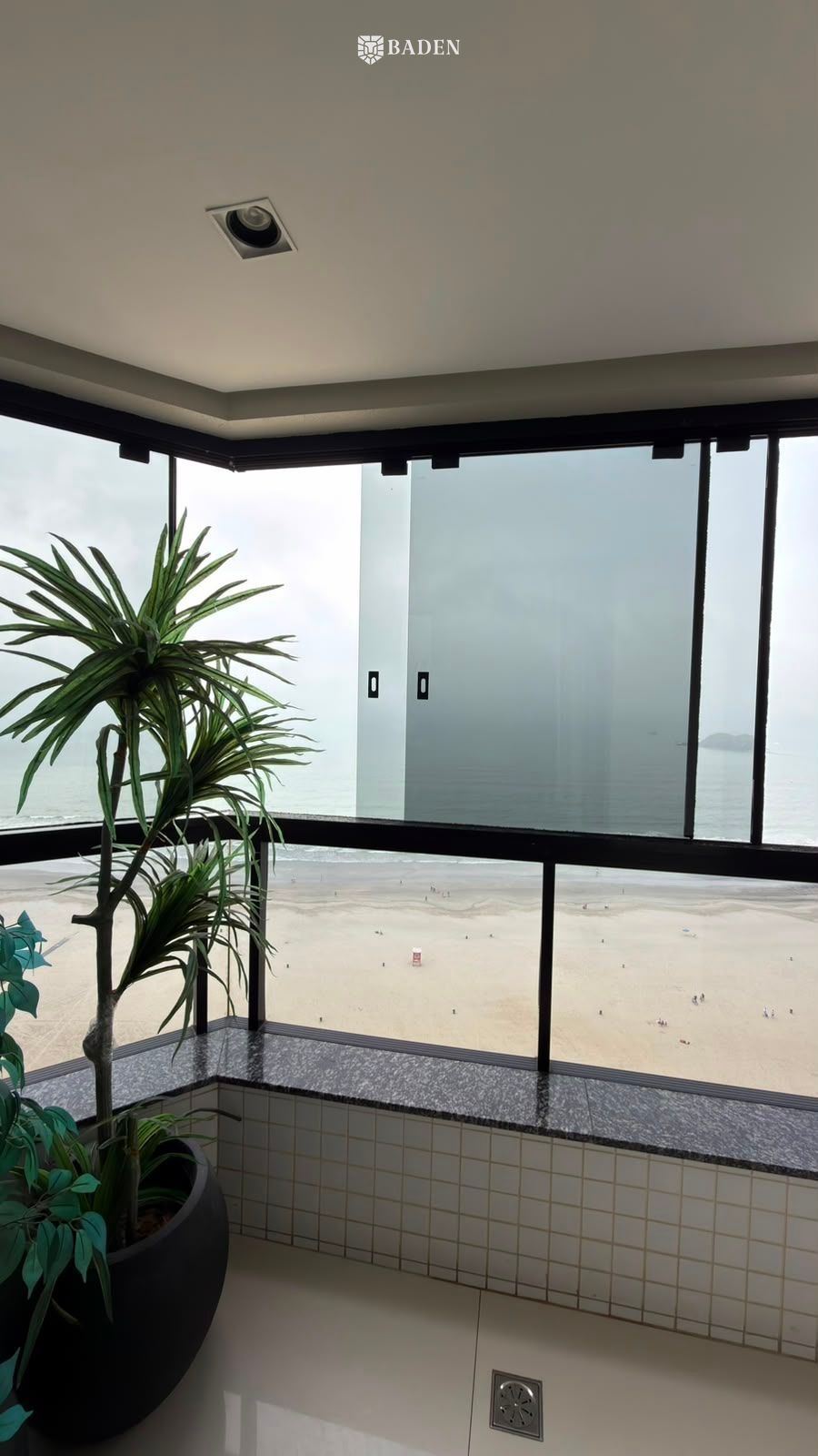 Apartamento, 4 quartos, 170 m² - Foto 21