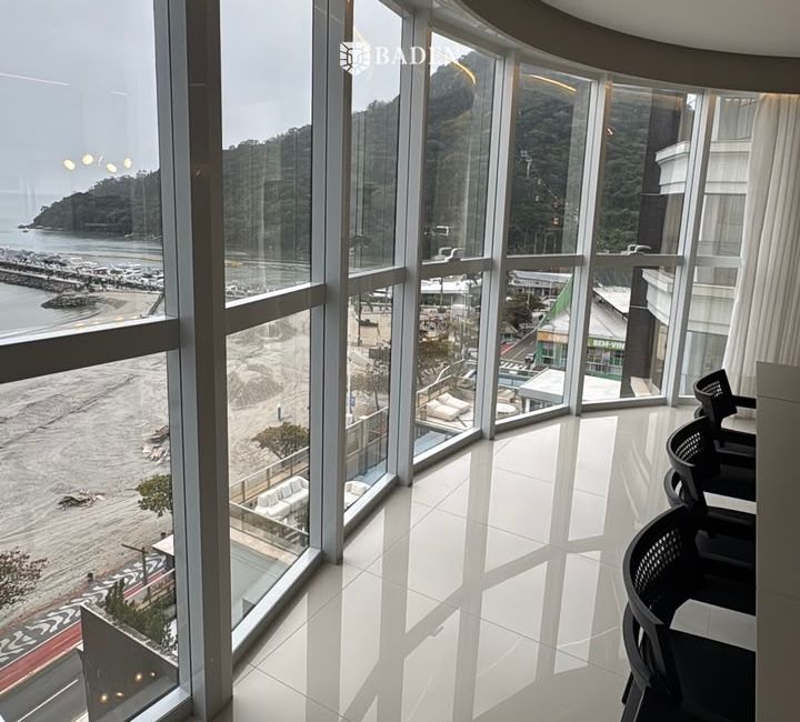 Apartamento, 4 quartos, 237 m² - Foto 19