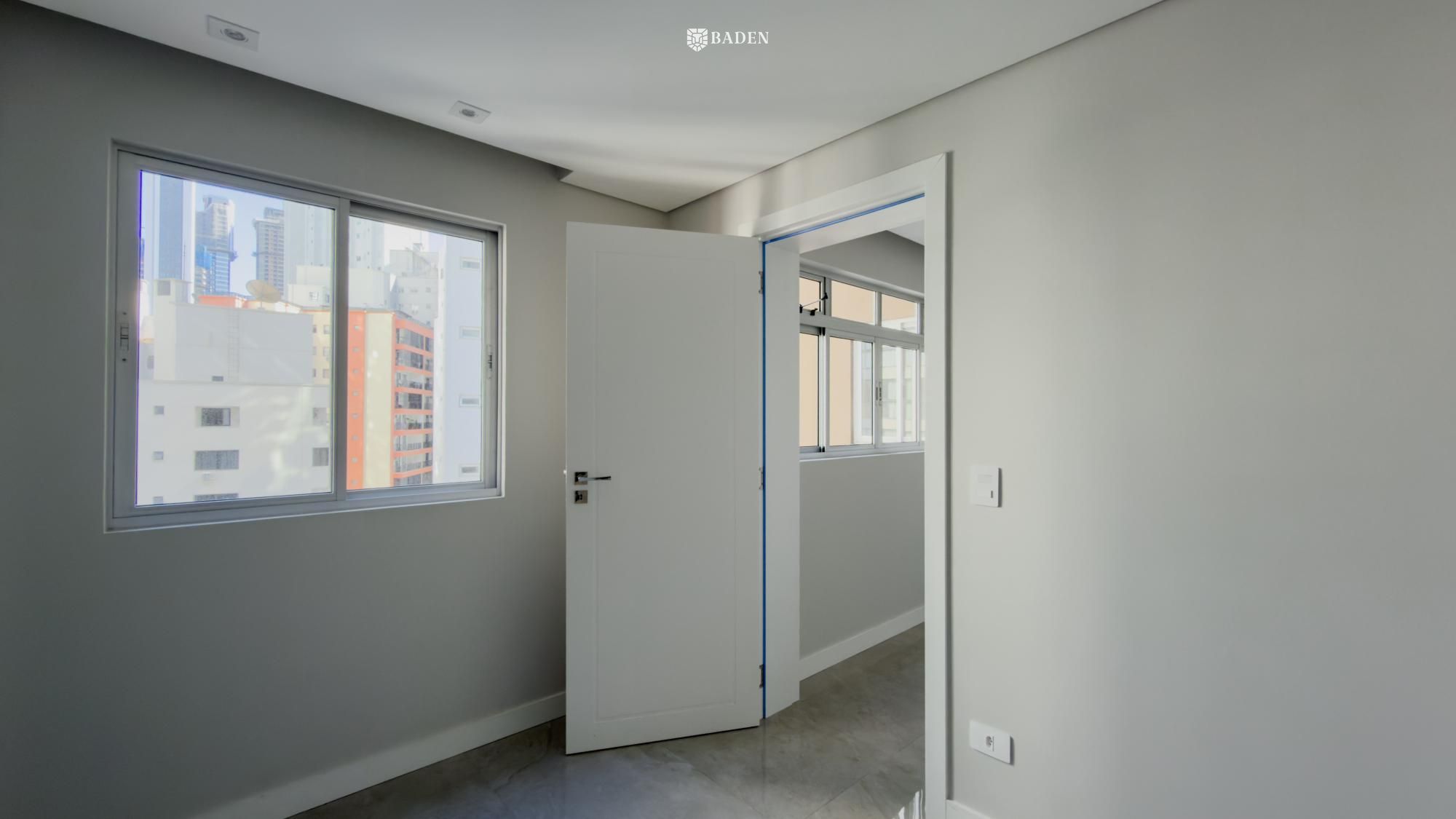 Apartamento, 4 quartos, 147 m² - Foto 19