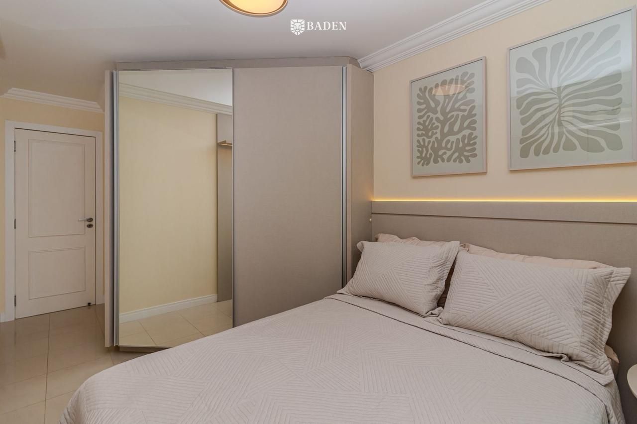 Apartamento, 3 quartos, 94 m² - Foto 4