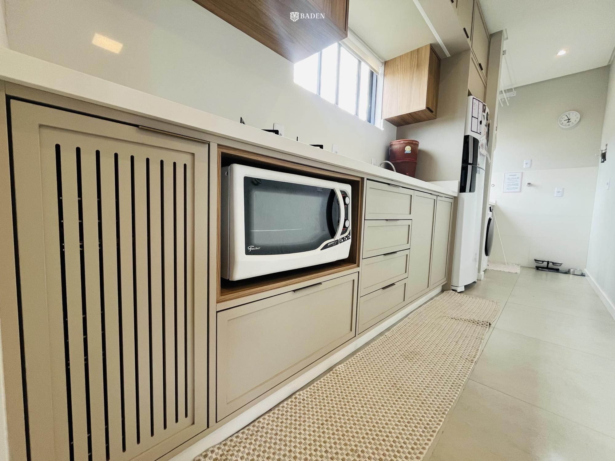 Apartamento, 2 quartos, 85 m² - Foto 16