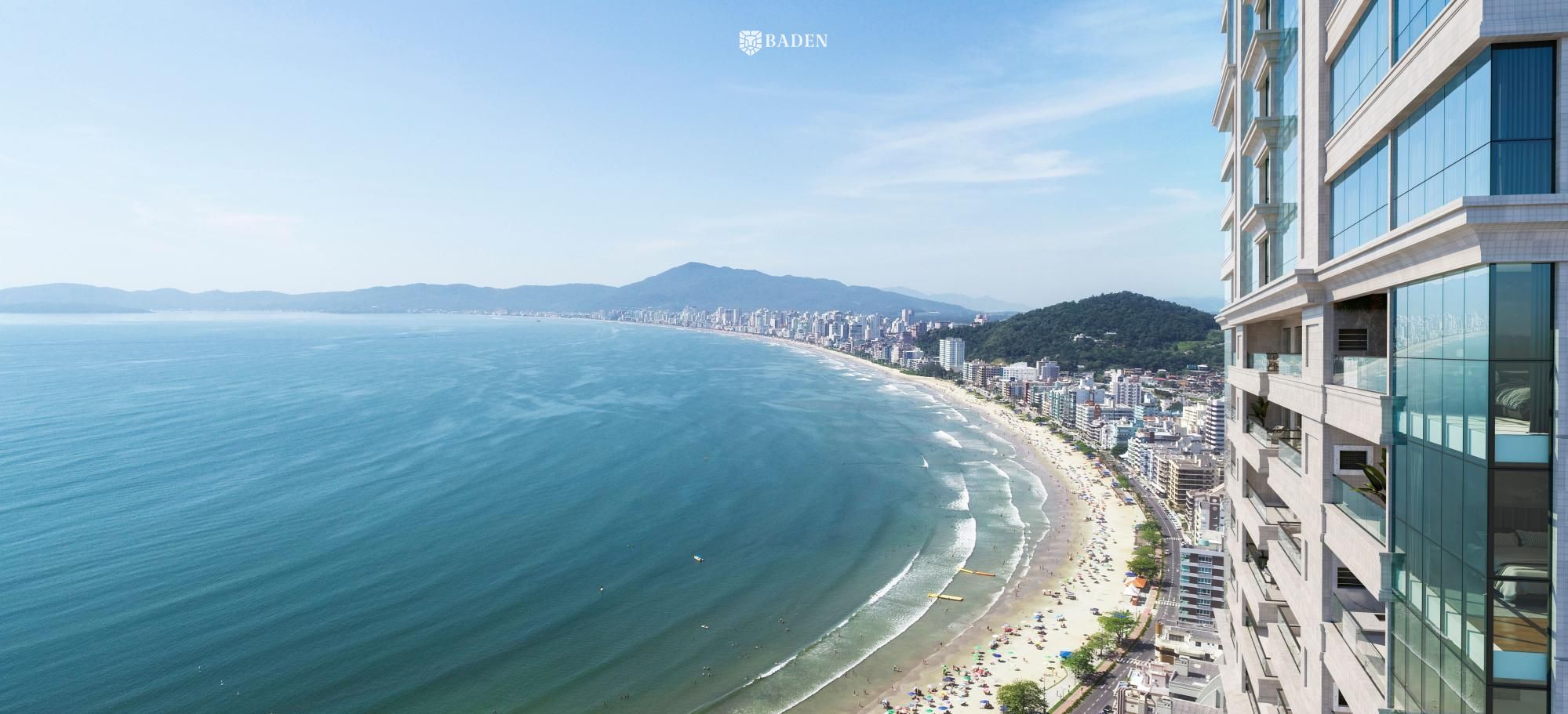 Apartamento, 4 quartos, 180 m² - Foto 4
