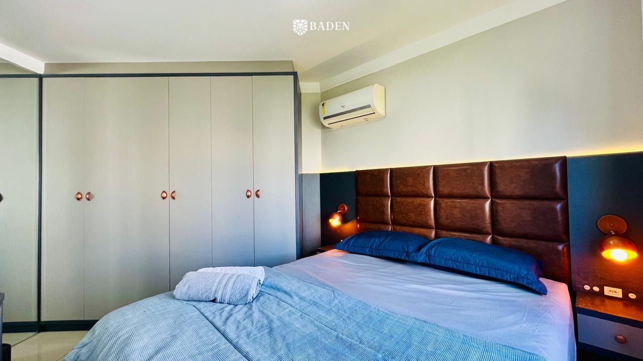 Apartamento, 2 quartos, 91 m² - Foto 26