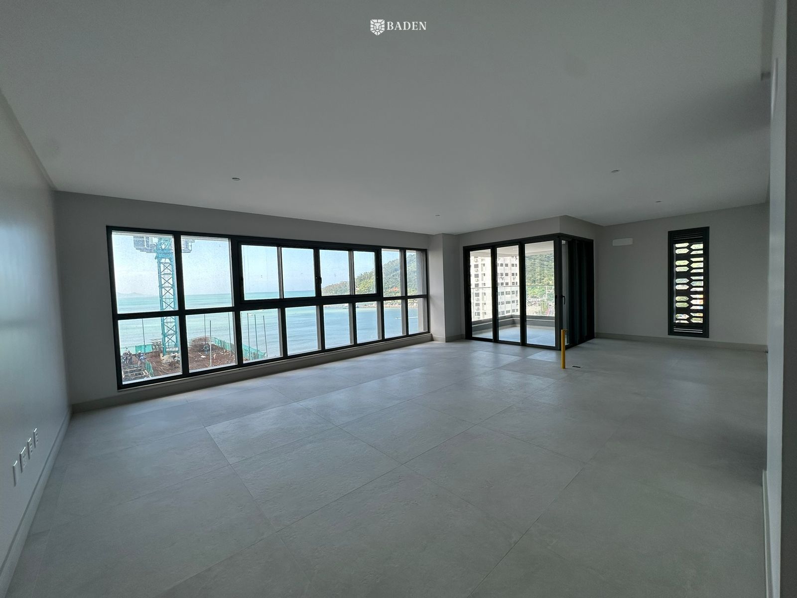 Apartamento, 4 quartos, 194 m² - Foto 2