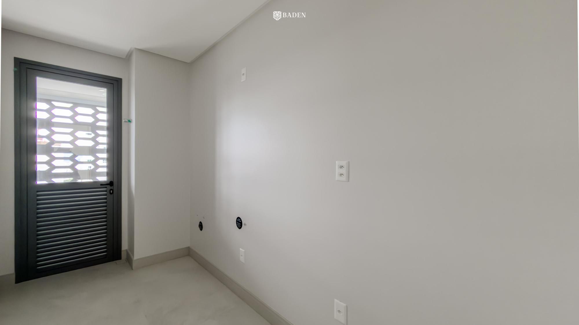 Apartamento, 4 quartos, 194 m² - Foto 30