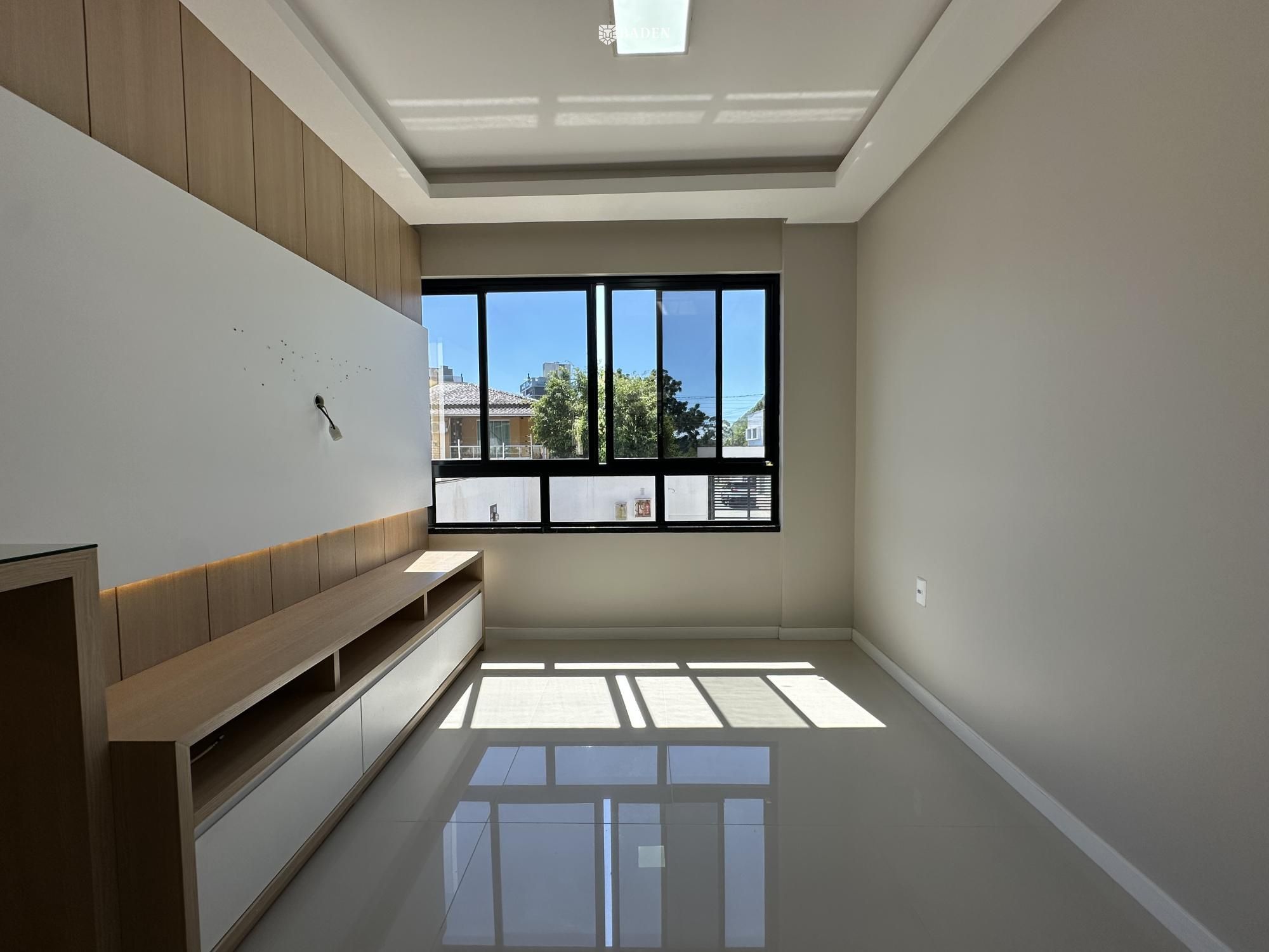 Apartamento, 2 quartos, 68 m² - Foto 23