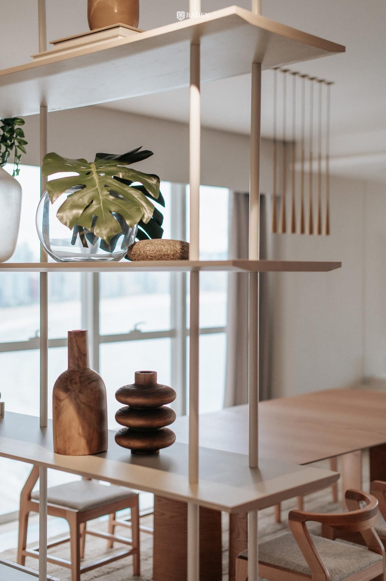 Apartamento, 4 quartos, 237 m² - Foto 49