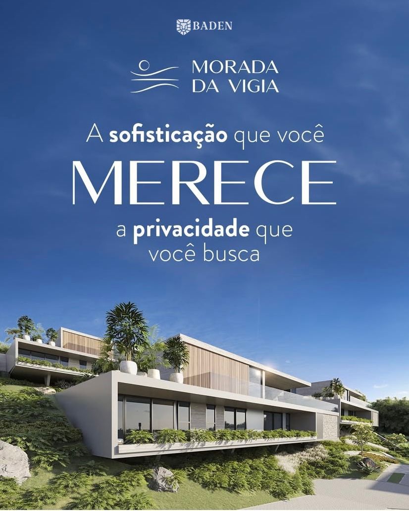 Casa, 3 quartos, 470 m² - Foto 6