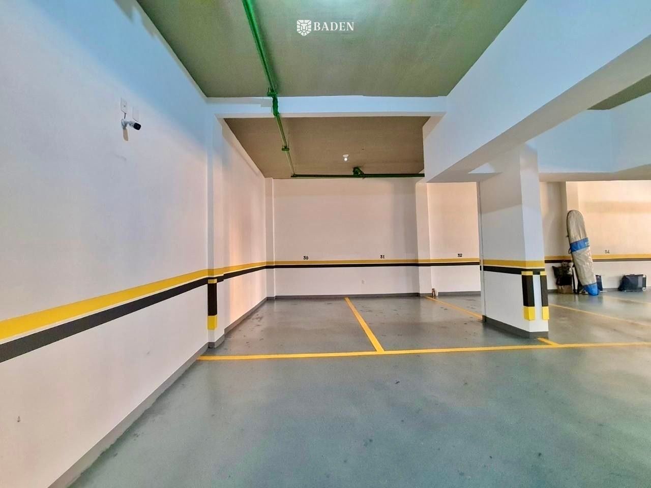 Apartamento, 3 quartos, 119 m² - Foto 28