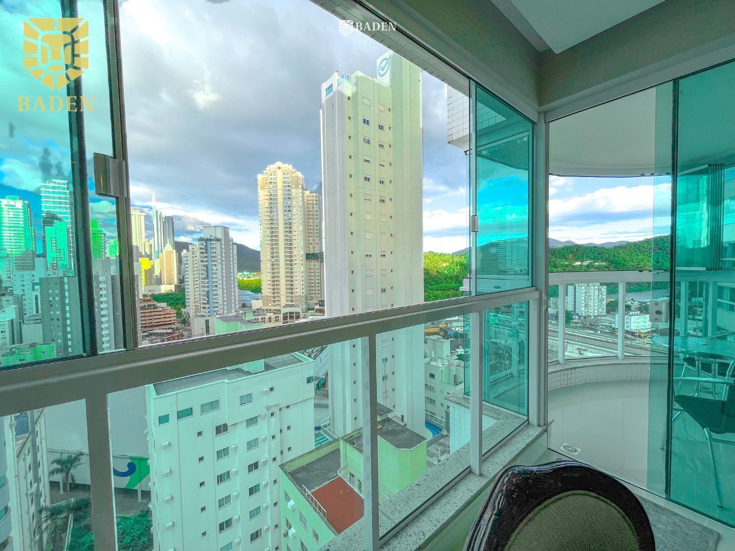 Apartamento, 3 quartos, 134 m² - Foto 20