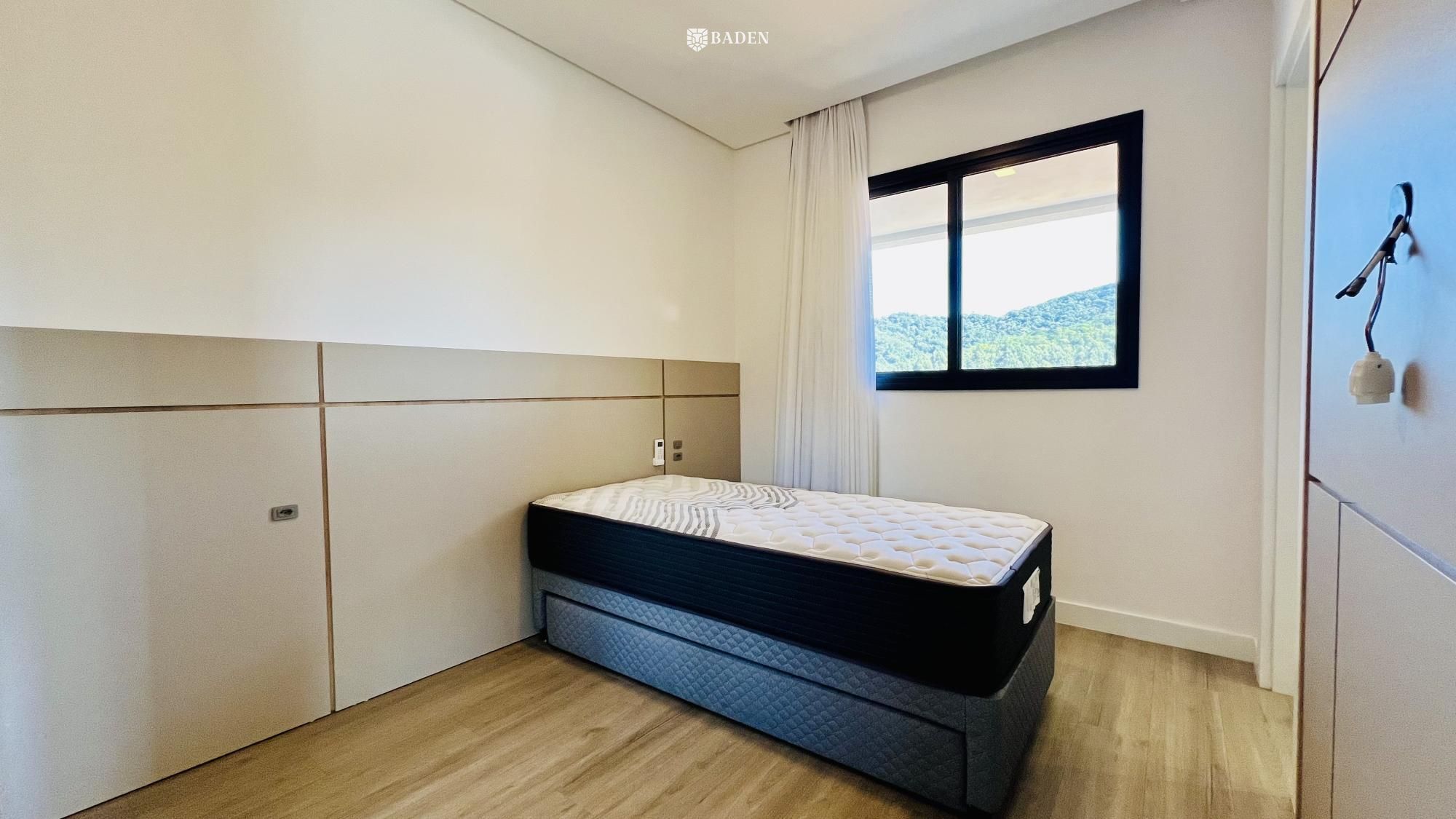 Apartamento, 2 quartos, 81 m² - Foto 19