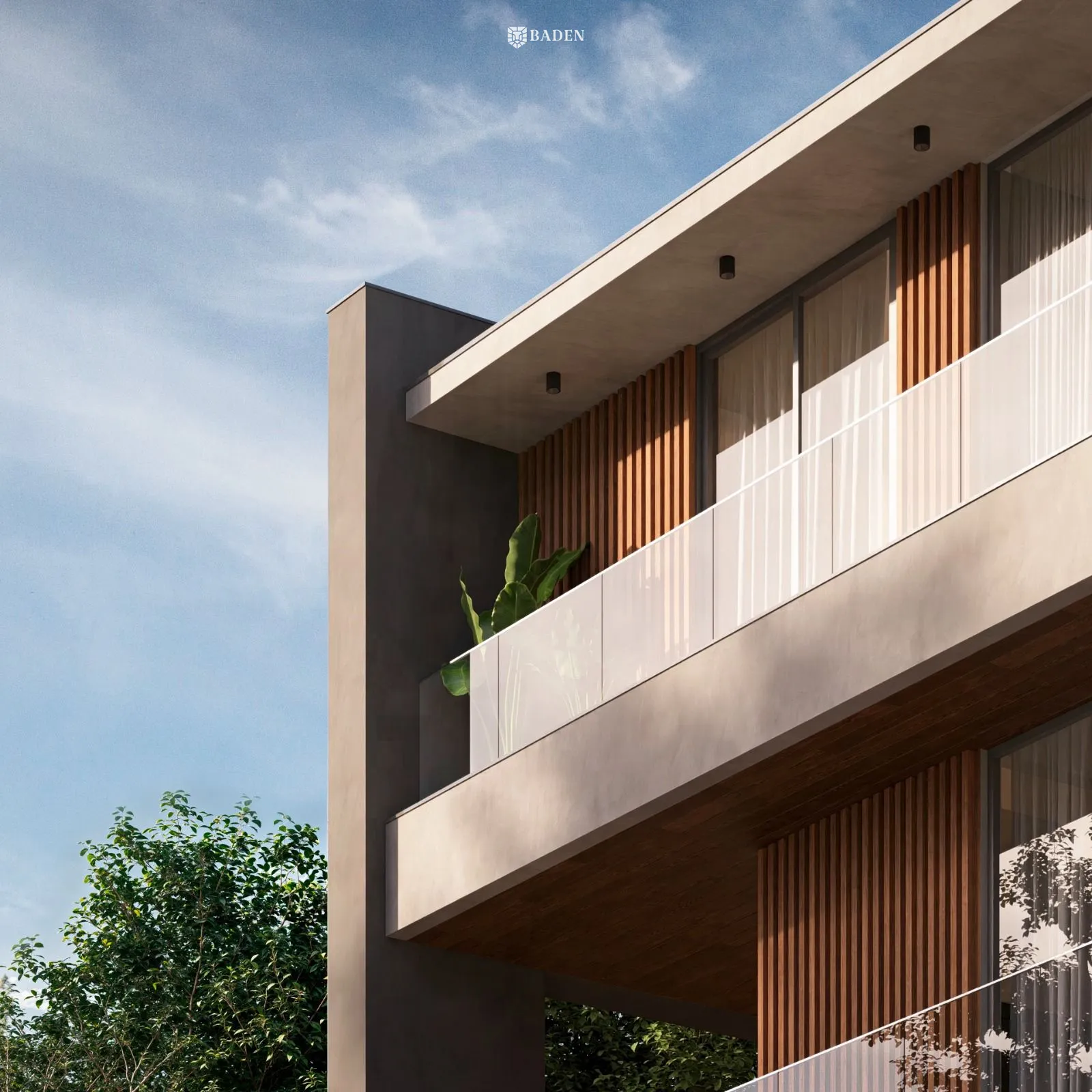 Casa, 3 quartos, 414 m² - Foto 5