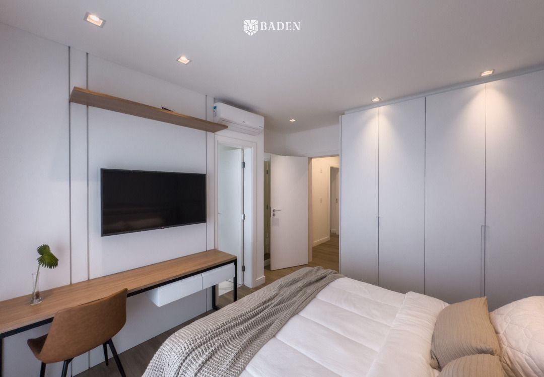 Apartamento, 4 quartos, 190 m² - Foto 59