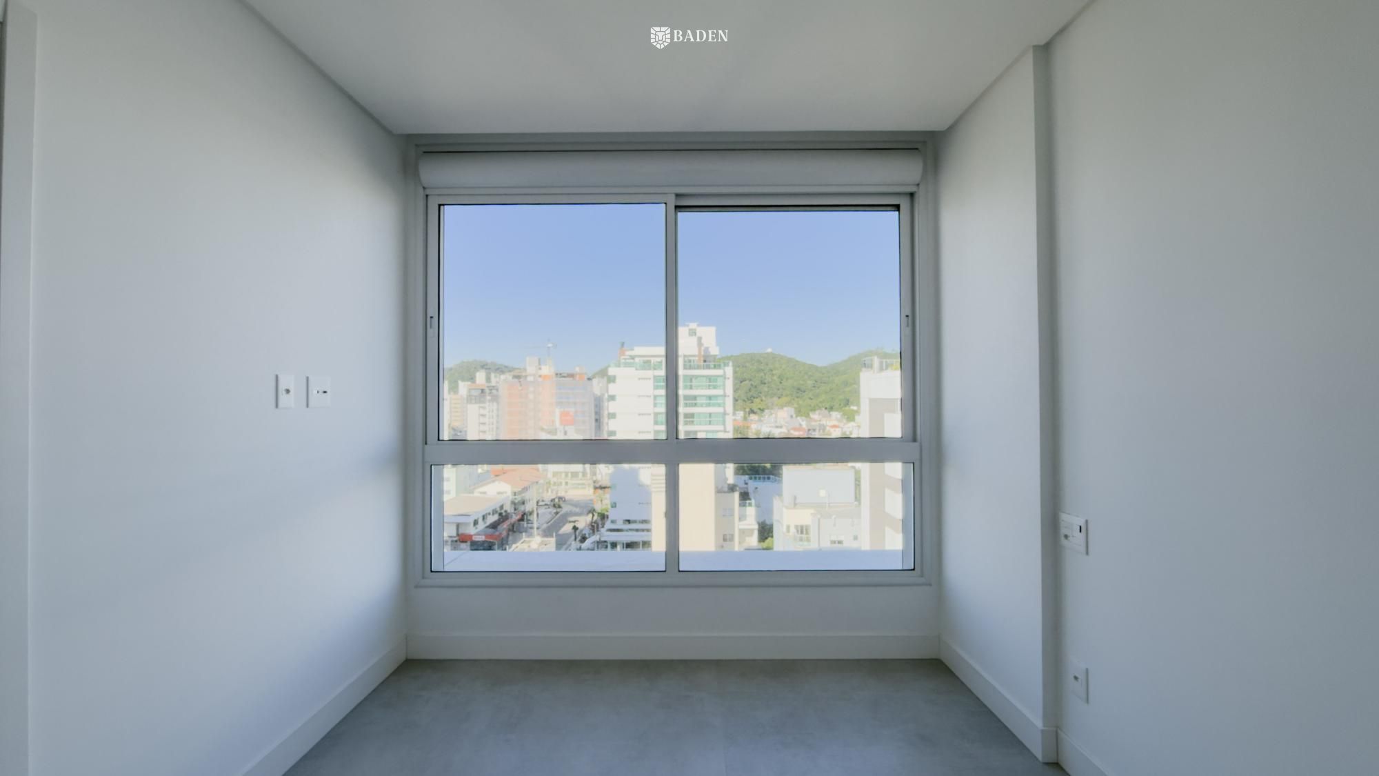 Apartamento, 3 quartos, 176 m² - Foto 27