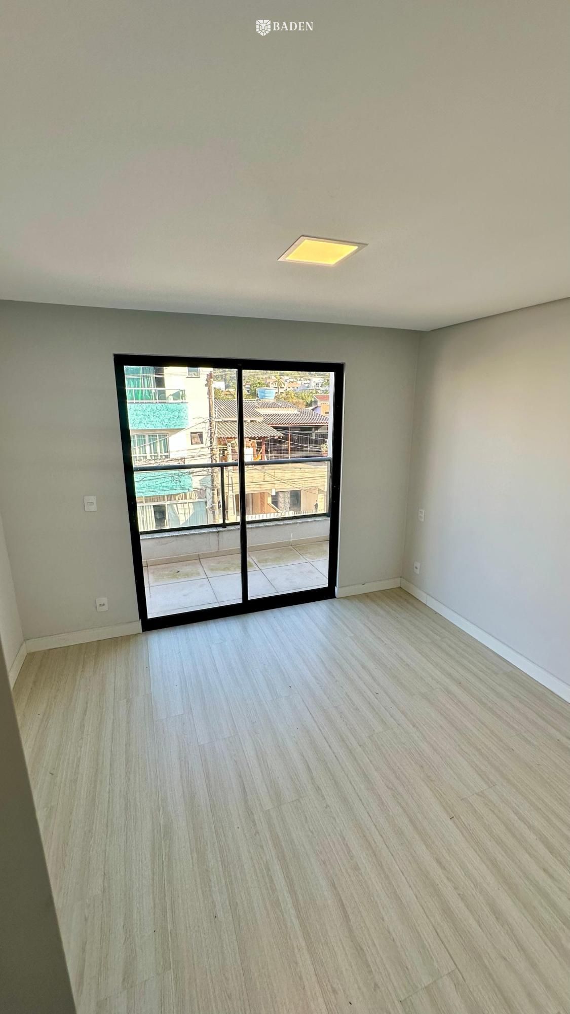 Sobrado, 3 quartos, 130 m² - Foto 7