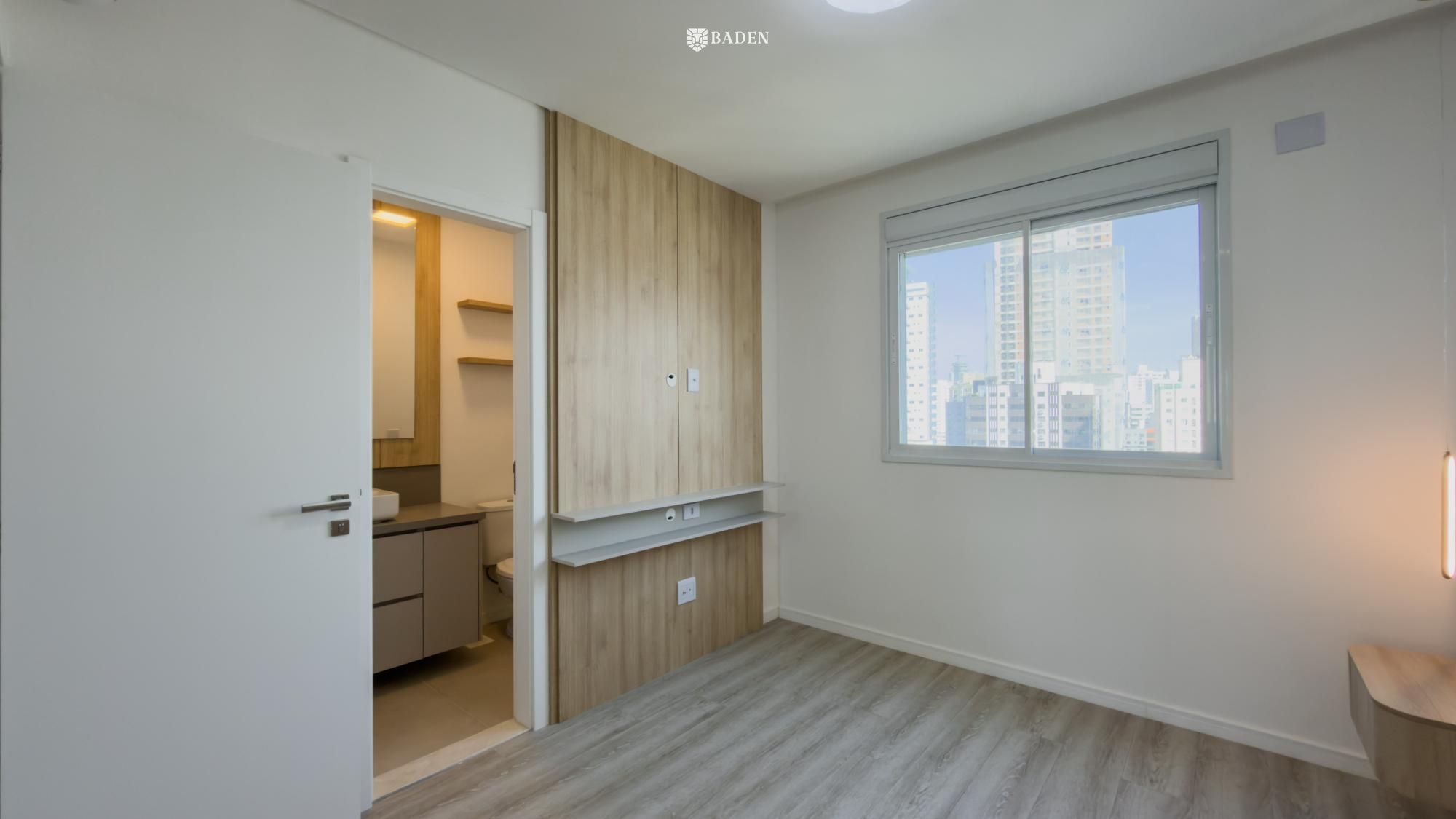 Apartamento, 4 quartos, 142 m² - Foto 22