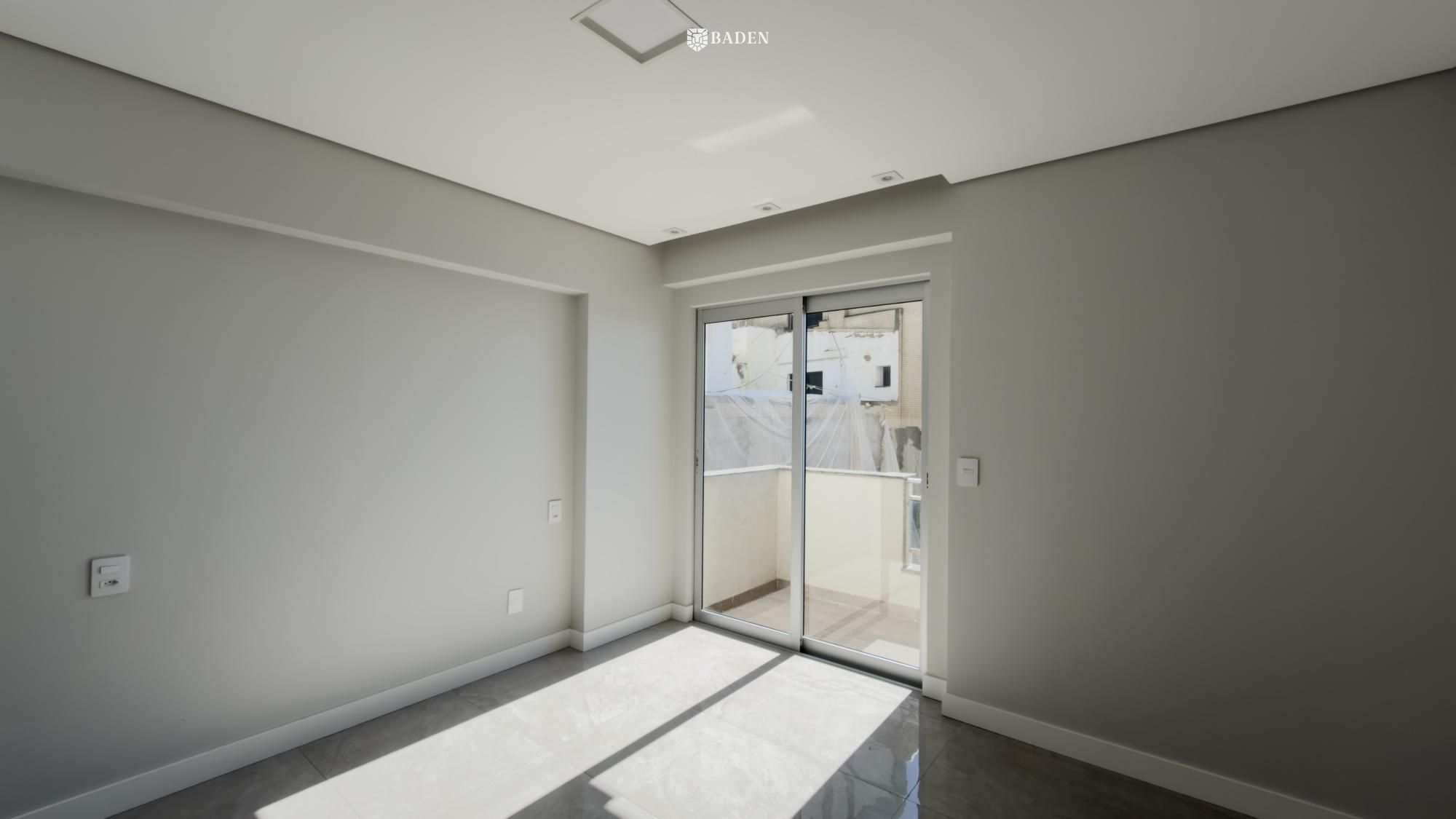 Apartamento, 4 quartos, 147 m² - Foto 7