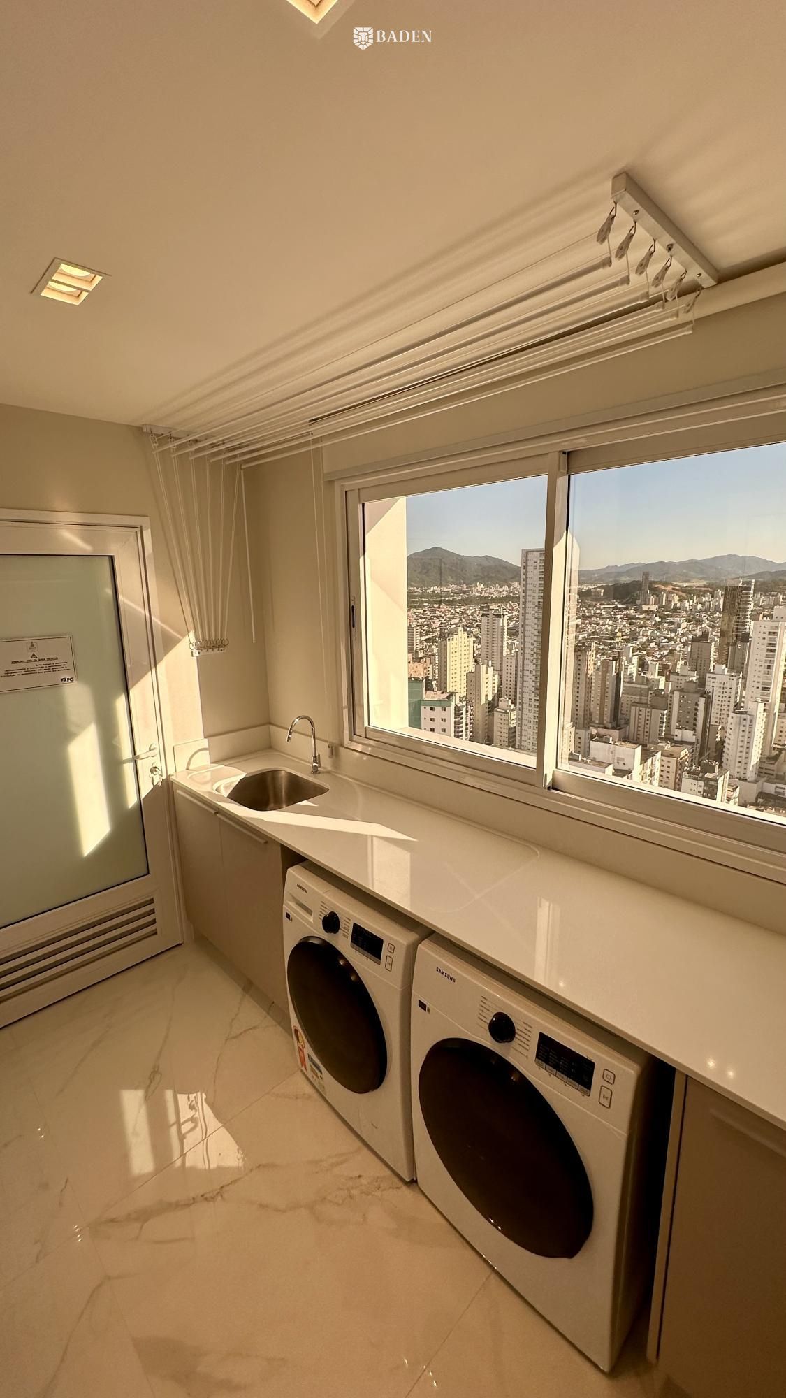 Apartamento, 4 quartos, 171 m² - Foto 14
