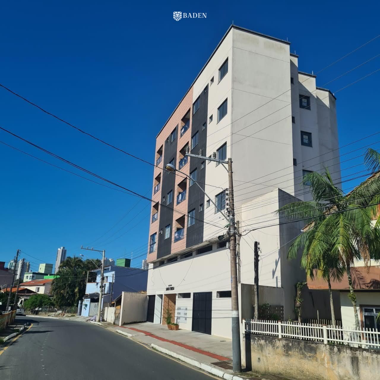 Apartamento, 2 quartos, 72 m² - Foto 14