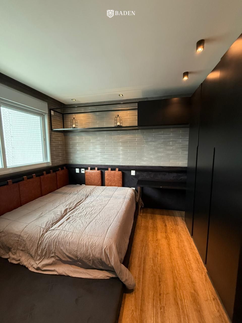 Apartamento, 3 quartos, 151 m² - Foto 30