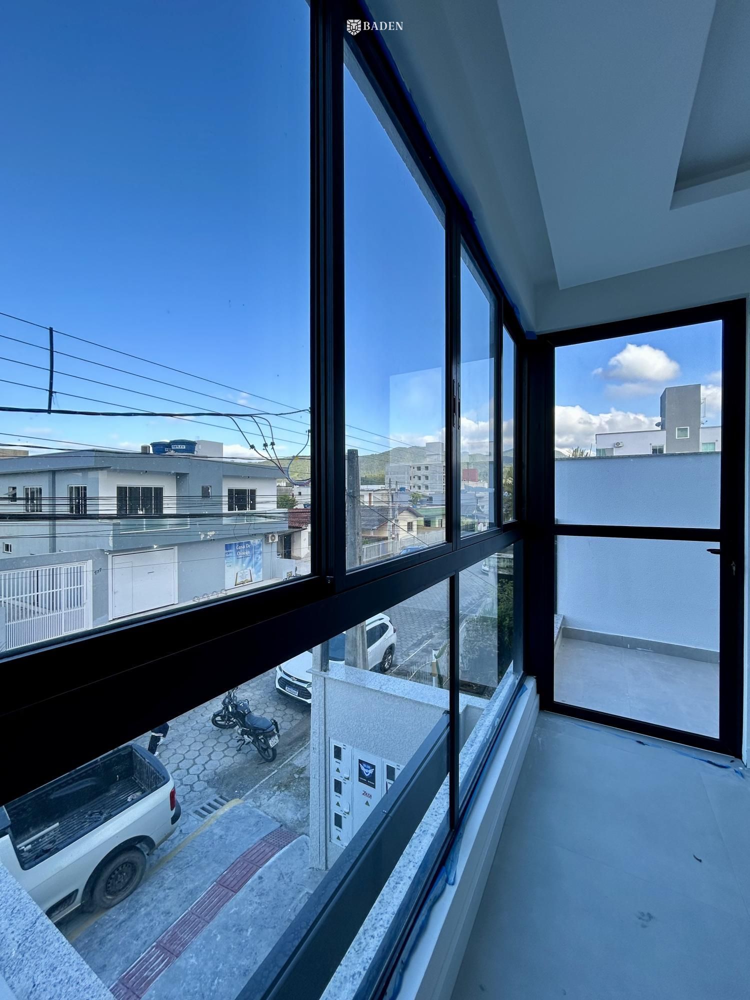 Apartamento, 2 quartos, 122 m² - Foto 21