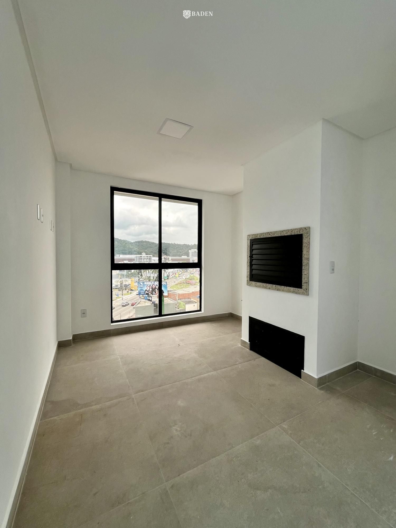 Apartamento, 3 quartos, 92 m² - Foto 30