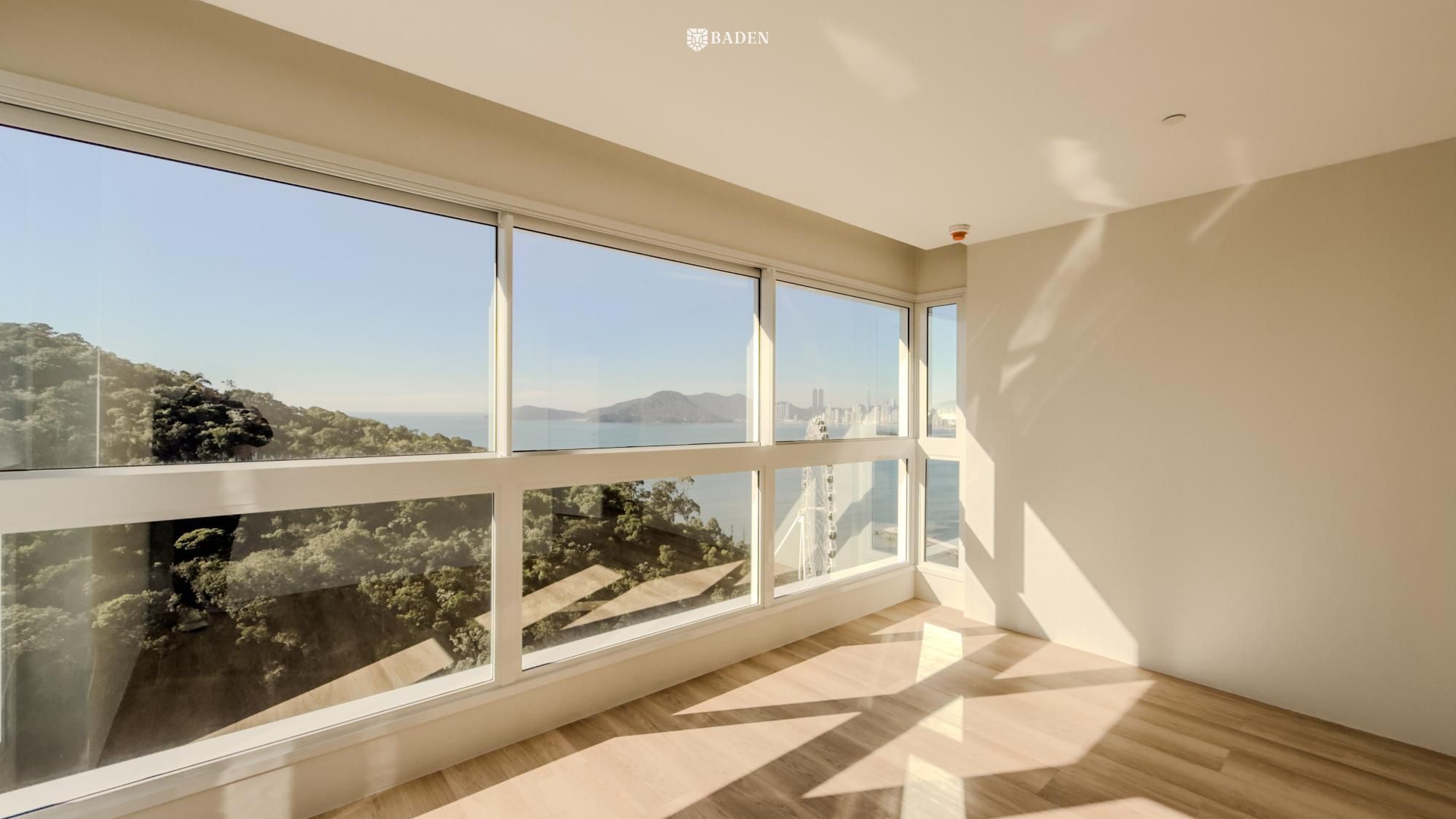 Apartamento, 3 quartos, 168 m² - Foto 13