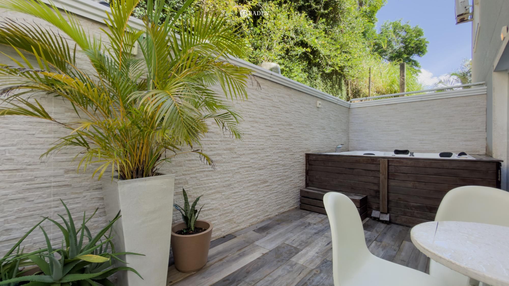 Apartamento, 2 quartos, 127 m² - Foto 29