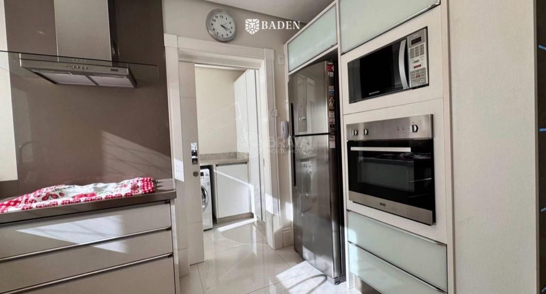 Apartamento, 3 quartos, 128 m² - Foto 26