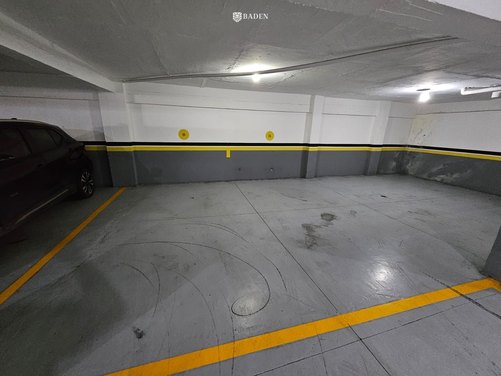 Apartamento, 3 quartos, 193 m² - Foto 12