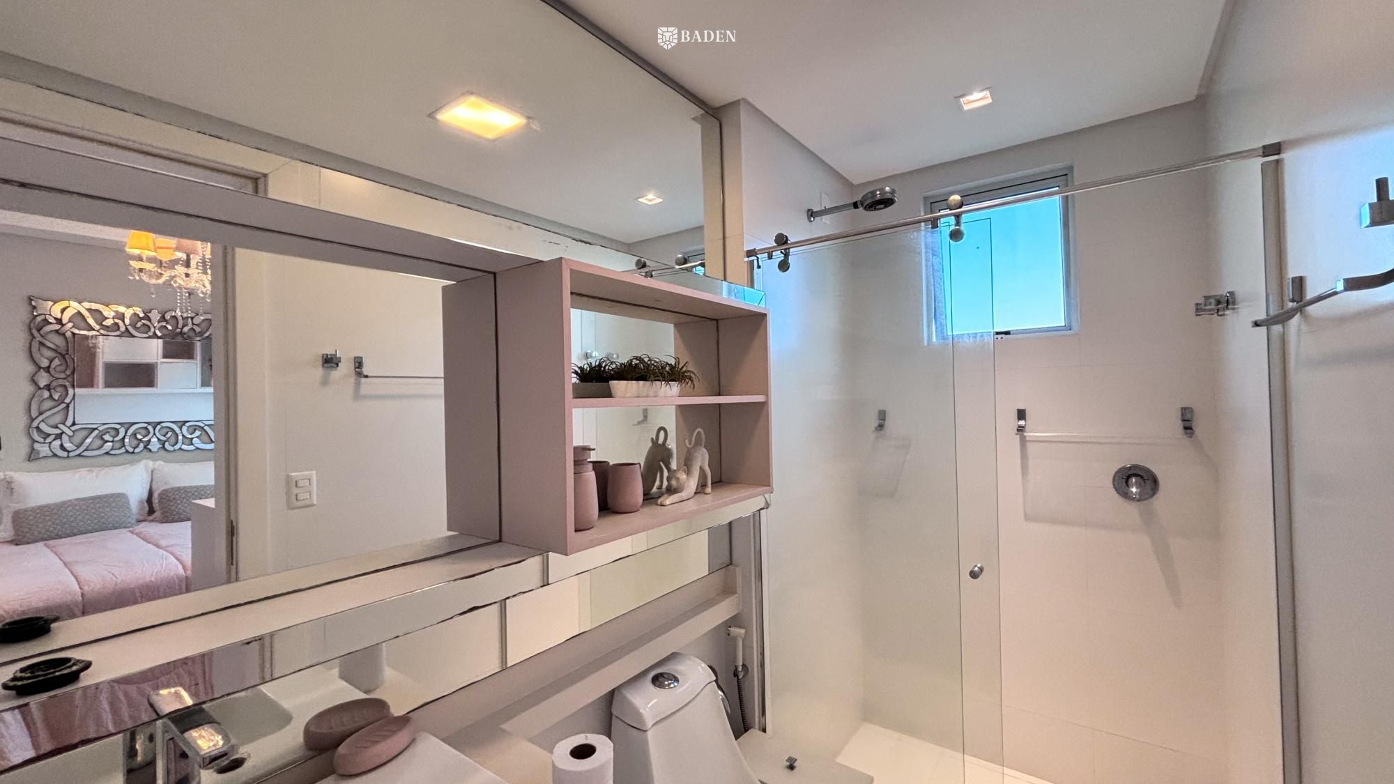 Apartamento, 4 quartos, 179 m² - Foto 19