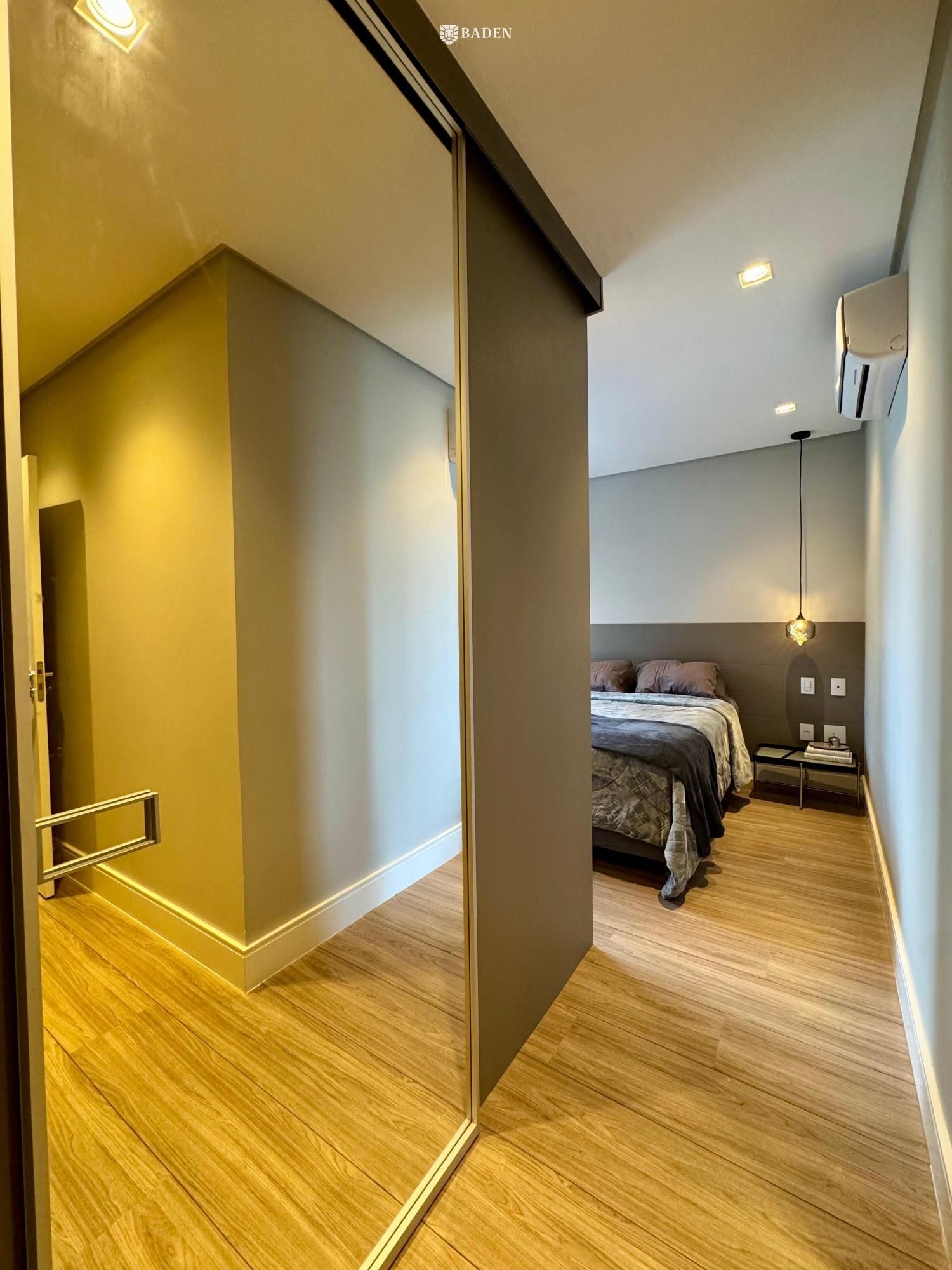 Apartamento, 4 quartos, 151 m² - Foto 20