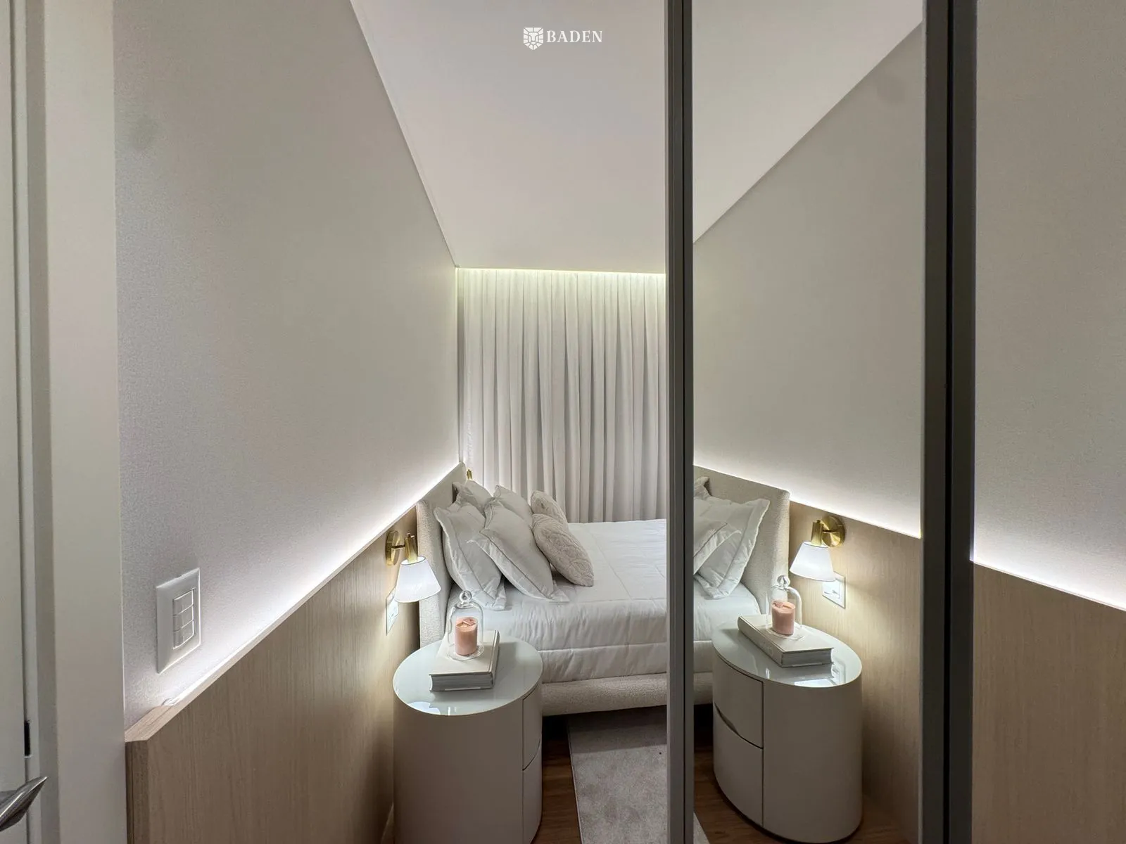 Cobertura, 4 quartos, 320 m² - Foto 40