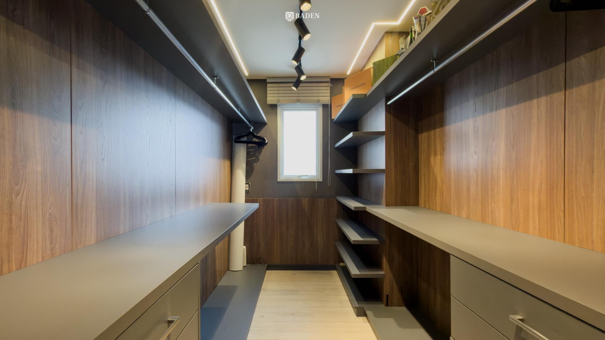 Apartamento, 4 quartos, 237 m² - Foto 27