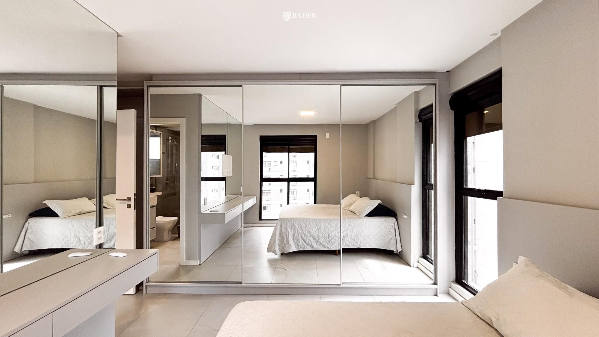 Apartamento, 3 quartos, 115 m² - Foto 20