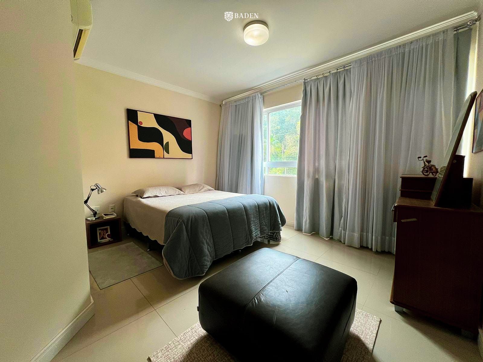 Apartamento, 3 quartos, 110 m² - Foto 22
