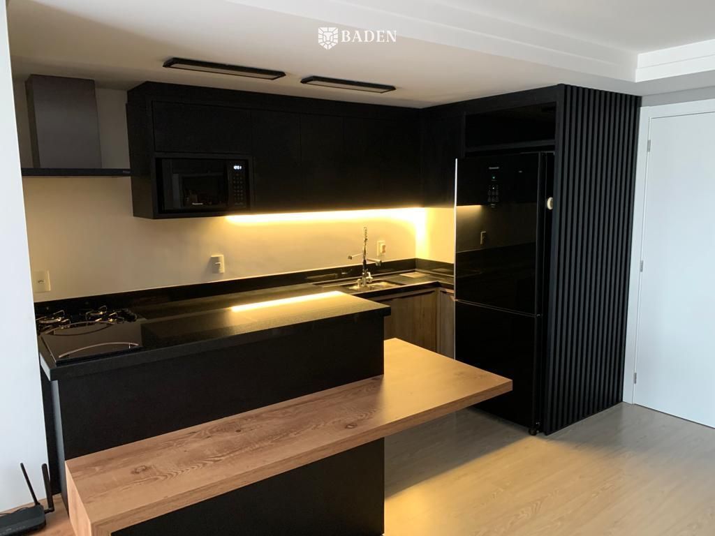 Apartamento, 2 quartos, 62 m² - Foto 2