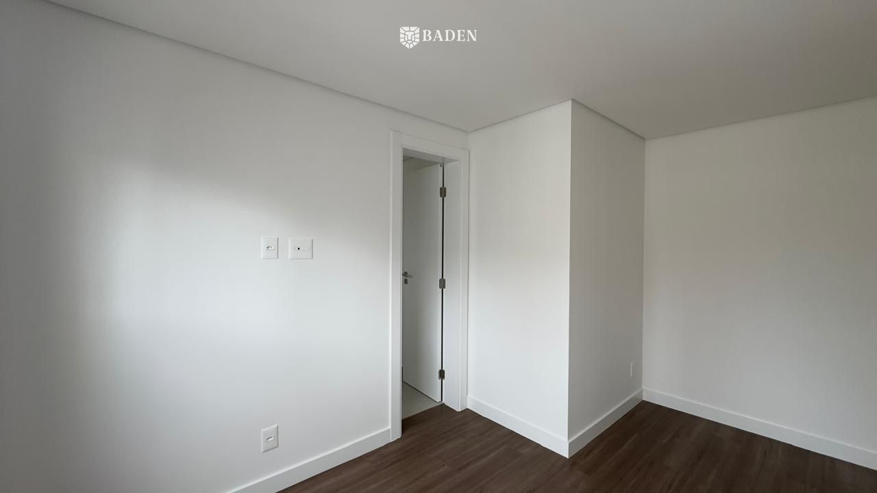 Apartamento, 3 quartos, 104 m² - Foto 15