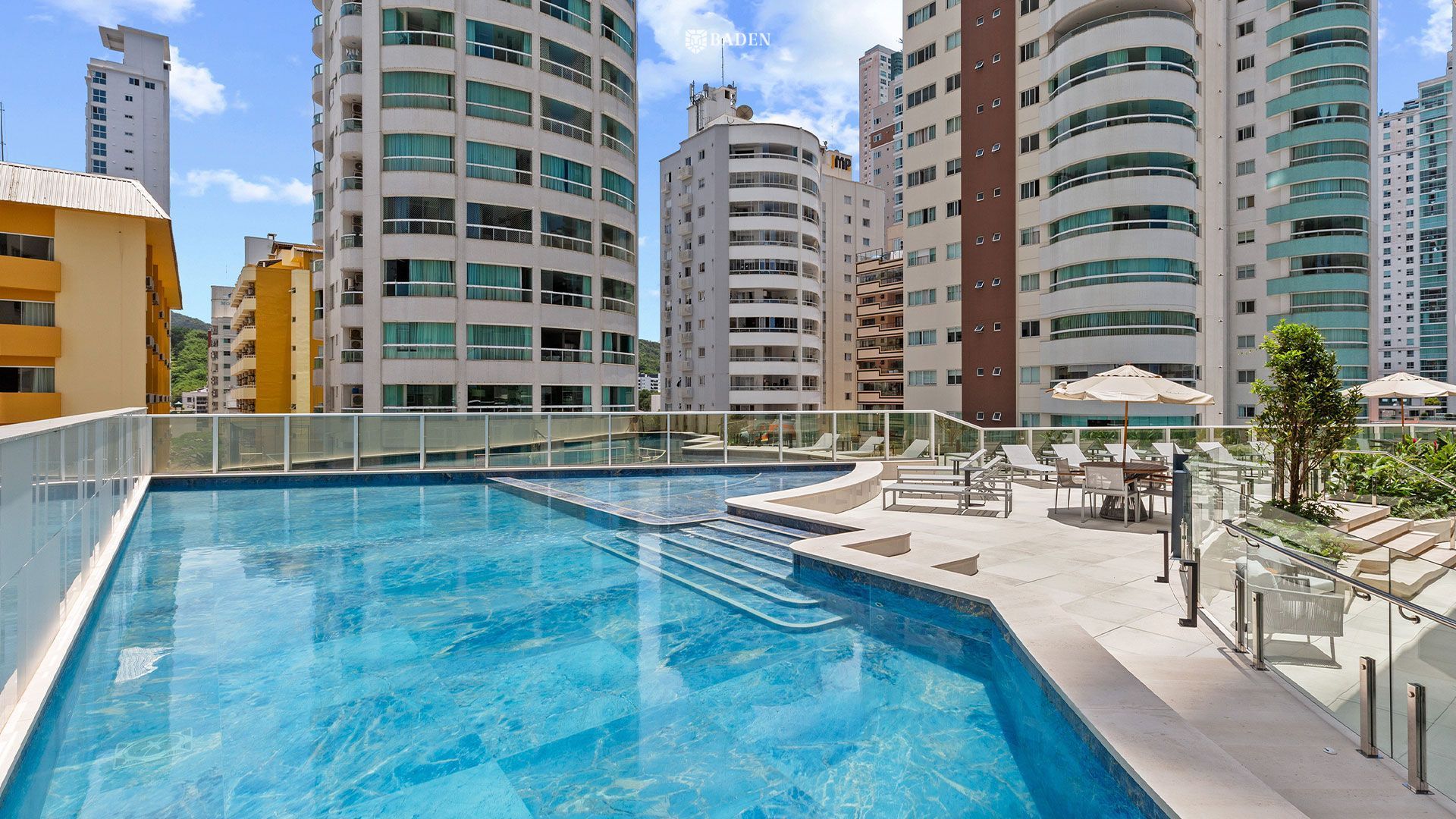 Apartamento, 4 quartos, 223 m² - Foto 6