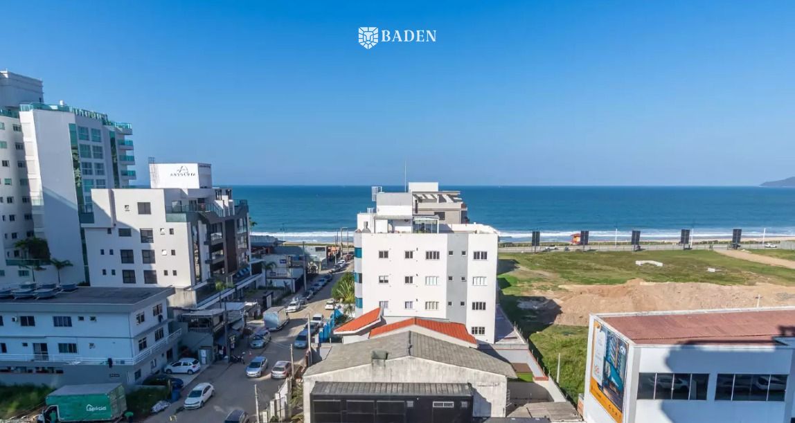 Apartamento, 3 quartos, 152 m² - Foto 8