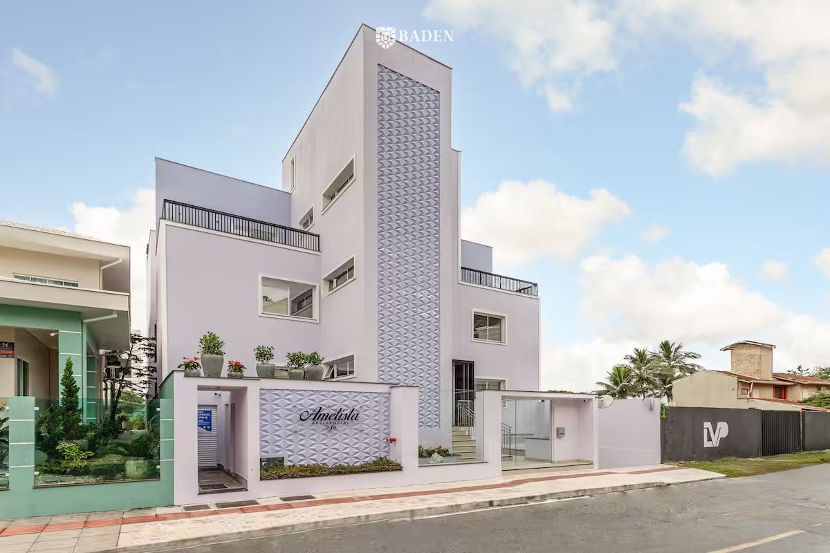 Apartamento, 3 quartos, 115 m² - Foto 14